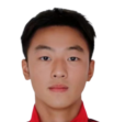 https://img.longzhuzhibot.com.cn/img/football/player/fce282408e81b1fef8a86f54f45de707.png