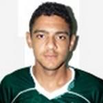https://img.longzhuzhibot.com.cn/img/football/player/fce685ee8de64699afc8b1ff6fdc2971.png
