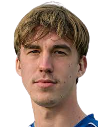 https://img.longzhuzhibot.com.cn/img/football/player/fce9c953f305f851b326863389773fd6.png