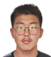 https://img.longzhuzhibot.com.cn/img/football/player/fceaea3c6648c7e3b45f90d876d9a6ba.png