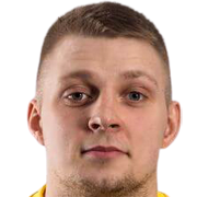 https://img.longzhuzhibot.com.cn/img/football/player/fcee41e6c23d9a0260106e57cf30b49f.png
