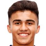 https://img.longzhuzhibot.com.cn/img/football/player/fcf122c265b4d7f92b671ea65f3c05bd.png