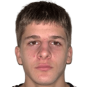 https://img.longzhuzhibot.com.cn/img/football/player/fcf1365a7b086ad4dbfcdbc27a0ec431.png