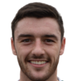 https://img.longzhuzhibot.com.cn/img/football/player/fcf4af57a4bbf31f64fe81ca9d7d0a28.png