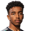 https://img.longzhuzhibot.com.cn/img/football/player/fcf517e8c9f9eed987e649bedc350dbd.png