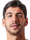 https://img.longzhuzhibot.com.cn/img/football/player/fd02d835d809b87c2955d61a7c6b2e17.png