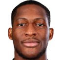https://img.longzhuzhibot.com.cn/img/football/player/fd050da904e25ac9b046eb301fbea80e.png