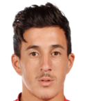 https://img.longzhuzhibot.com.cn/img/football/player/fd0526abf8bf72d9936a695c9ef8866e.png