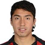 https://img.longzhuzhibot.com.cn/img/football/player/fd06e259754666cf7d47dda26bd1fe6c.png
