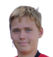 https://img.longzhuzhibot.com.cn/img/football/player/fd06e86b1b533f096d1cdd8a95dcc327.png