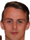 https://img.longzhuzhibot.com.cn/img/football/player/fd07086104061d53306b2ccc276def58.png