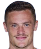 https://img.longzhuzhibot.com.cn/img/football/player/fd07e20dac472154951d2f1593f072f9.png
