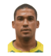 https://img.longzhuzhibot.com.cn/img/football/player/fd0815f5a68499a672b88dd5bf07fd09.png