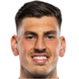 https://img.longzhuzhibot.com.cn/img/football/player/fd093f853c829396d9fd40b934e01ff0.png