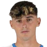 https://img.longzhuzhibot.com.cn/img/football/player/fd0974e695e8b2f652e43100c6c16d0b.png