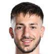 https://img.longzhuzhibot.com.cn/img/football/player/fd0ba45bc634a613d5ba10986e88edff.png