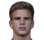 https://img.longzhuzhibot.com.cn/img/football/player/fd0ccaec8ab7fcb34e7d417d3e39cd6d.png