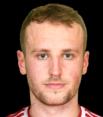 https://img.longzhuzhibot.com.cn/img/football/player/fd10d449872e0ed50354139eda7ea42f.png