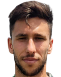 https://img.longzhuzhibot.com.cn/img/football/player/fd11a3f8550cb0b420354e2eb826ac89.png