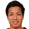 https://img.longzhuzhibot.com.cn/img/football/player/fd151e78eab428ba80ae36263cca1610.png