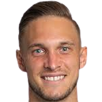 https://img.longzhuzhibot.com.cn/img/football/player/fd158141c793168ca22dae63375ad82f.png