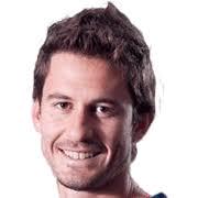 https://img.longzhuzhibot.com.cn/img/football/player/fd18bef3f8a88c4fe671a0804dfaa92b.png