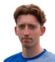 https://img.longzhuzhibot.com.cn/img/football/player/fd19a0a25ace9f0234f1060e6be97743.png