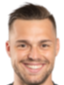 https://img.longzhuzhibot.com.cn/img/football/player/fd1a6da3b27196cc7507b487a6212f60.png