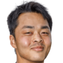 https://img.longzhuzhibot.com.cn/img/football/player/fd1b9bec8652706784dfcb8d1fc15433.png