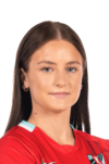 https://img.longzhuzhibot.com.cn/img/football/player/fd1be7b79d641c4545ced74941efd8e2.png