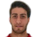 https://img.longzhuzhibot.com.cn/img/football/player/fd1c9562c217af50a7ca305bf4a7e8a8.png