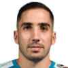 https://img.longzhuzhibot.com.cn/img/football/player/fd1f1cba3e7eab796ef85accbe456772.png