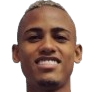 https://img.longzhuzhibot.com.cn/img/football/player/fd1ffd15fc7ffdf9954d8bce8fc06739.png