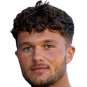 https://img.longzhuzhibot.com.cn/img/football/player/fd22ccca5deadac8d394beda364284c9.png