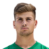 https://img.longzhuzhibot.com.cn/img/football/player/fd239a6150eec52bf202a649e0e61e0e.png