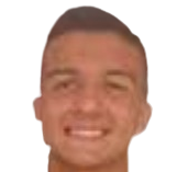 https://img.longzhuzhibot.com.cn/img/football/player/fd25268017dcdeb16a327fd8d186d962.png