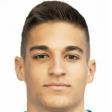 https://img.longzhuzhibot.com.cn/img/football/player/fd2a5b8a5becb40e18ed7e78763fd9cb.png