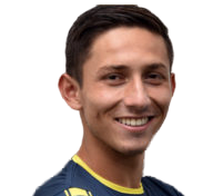 https://img.longzhuzhibot.com.cn/img/football/player/fd2accb25c929eca1e1b1764b1c7fc78.png