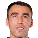 https://img.longzhuzhibot.com.cn/img/football/player/fd2c555700870fb1aed39d470a3a70e7.png