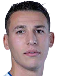 https://img.longzhuzhibot.com.cn/img/football/player/fd2cf41625915b3f50e3d52bc02f6b7c.png