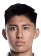https://img.longzhuzhibot.com.cn/img/football/player/fd2d29d684e31d3c7f736d2a803c2233.png
