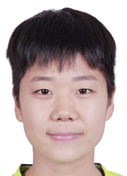 https://img.longzhuzhibot.com.cn/img/football/player/fd2d97ba13cbbbf1750cfd72a65a4fe6.png