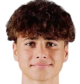 https://img.longzhuzhibot.com.cn/img/football/player/fd34f643e9c92ff4db88f3bc2c3f833b.png