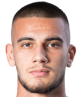https://img.longzhuzhibot.com.cn/img/football/player/fd384c38a3bd9f013a3b288d106fce73.png