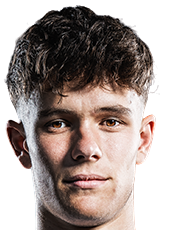 https://img.longzhuzhibot.com.cn/img/football/player/fd3935de856f8a844e5950c3cf90128c.png