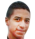 https://img.longzhuzhibot.com.cn/img/football/player/fd39fc0ffbc4e8dfa911f6a90b327701.png