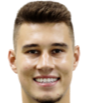 https://img.longzhuzhibot.com.cn/img/football/player/fd3af786eddd5d398f99f17a35014170.png