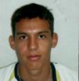 https://img.longzhuzhibot.com.cn/img/football/player/fd3df3cfbbb0784faa53dbcdd6c90589.jpg