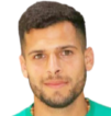 https://img.longzhuzhibot.com.cn/img/football/player/fd3e3b5e97d0f9d85751e3d687033ea1.png