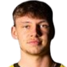 https://img.longzhuzhibot.com.cn/img/football/player/fd400c88f0132f4050b648a55074da18.png